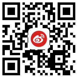九游会中国企业管理有限公司